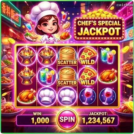 rp99 cairbos